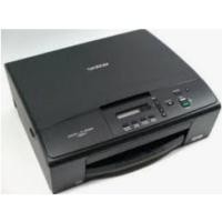 ราคา Brother DCP-J140W (All-in-one) Muti-function Printer(มือสองWIFI)พร้อมใช้ (2935694769)