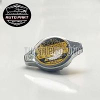 ราคา ครอบถังน้ํา Toyota Vios, Altis, Innova, Camry, Cross, Yaris, Fortuner, Hilux, Hiace (44758957262)