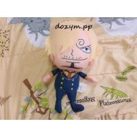 ราคา ตุ๊กตาซันจิจากวันพีช one piece ✨ (4432413052)