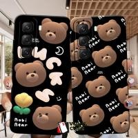 ราคา เคส Infinix Hot 50 Pro 4G / Infinix Hot 50 4G / เคส Infinix Hot 50 5G - เคส Infinix HP - ลาย HP สําหรับผู้ชายและผู้หญิงล่าสุด - (49900159764)