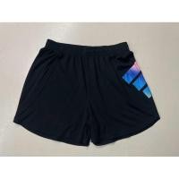 ราคา กางเกงกีฬาขาสั้นเด็กโต Adidas มือ2 เทียบมือ1 แท้ (28244783147)