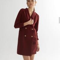 ราคา MAVE MATTERS DAYLIGHT DRESS SUITE (L) (21592204710)