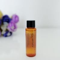 ราคา Shu Uemura ultime8 sublime beauty oil in lotion, 15ml (4800312676)
