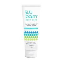 ราคา SUU BALM Itch Relieving Moisturising Cream (26620852314)