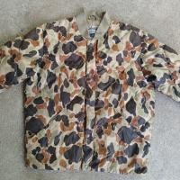 ราคา เสื้อยิงเป็ดมือสอง เสื้อวินเทจมือสอง เสื้อมือสอง (27590202184)
