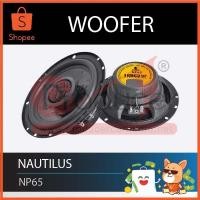 ราคา ลำโพง Nautilus - NP65 (1416521315)