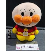 ราคา ออมสินอันปังแมน anpanman ของแท้ (22190576911)