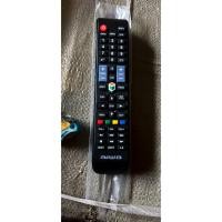 ราคา สําหรับ AIWA TV รีโมทคอนโทรล AIWA DS Series เปลี่ยน JU50DS300S JU50DS700S JH32DT700S JH43DT700S Jinhua32DS700S Jinhua24BT300S (40616842622)