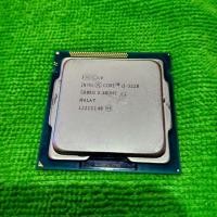 ราคา CPU 1155. Core i3 3220 (1752556227)