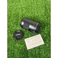 ราคา เลนส์ Canon EF-M 55-200mm F4.5-6.3 IS STM หมดประกัน สภาพสวย (26561351484)