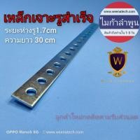 ราคา เหล็กรู เหล็กรูแผ่น เหล็กเจาะรูสำเร็จ แผ่นเหล็กอเนกประสงค์ ไมก้าลำพูน (8075117622)