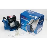 ราคา ปั้มน้ำอัตโนมัติ Marten MT-130 1" 400W (7835437210)