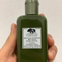 ราคา #ORIGINS Mega-Mushroom Relief & Resilience Soothing Treatment Lotion (7708752611)