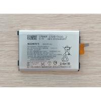 ราคา แบตเตอรี่ For LIP1701ERPC Sony Xperia 1 Xperia XZ4 J8110 J9110 Battery Model LIP1701ERPC (9148414758)