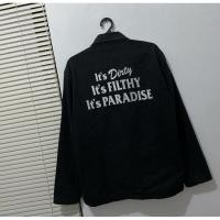 ราคา THXNSMN X PRTTY BISON (42252686914)