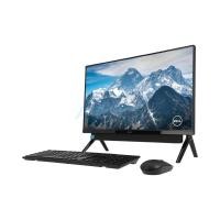 ราคา DELL DESKTOP AIO Inspiron 5400-W266155600THW10 Black (ประกันศูนย์) (10257724494)