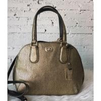 ราคา กะเป๋า Coach (65336166)
