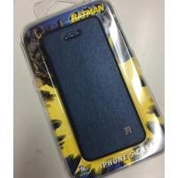 ราคา เคสไอโฟน 5S (216964526)