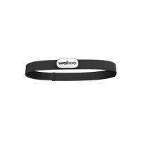 ราคา WAHOO TRACKR HEART RATE MONITOR CHEST STRAP สายคาดอกวัดอัตราการเต้นของหัวใจ (25240170035)