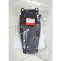 ราคา บังโคลนหลัง HONDA LS125, LS125R แท้เบิกศูนย์ (80101-KGC-900) (18759137392)