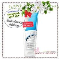 ราคา Bath & Body Works Ultra Shea Body Cream 226 ml. Mediterranean Blue Waters (2365337201)