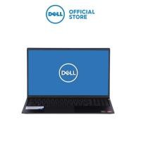 ราคา DELL NOTEBOOK (โน้ตบุ๊ค) INSPIRON 5515-W5662151042TH (MIST BLUE) (10366500483)