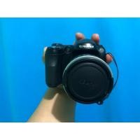 ราคา กล้อง FUJIFILM S5500 (4229469458)