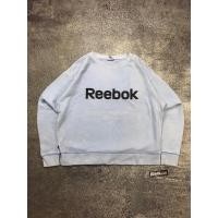 ราคา Reebok Crewneck***** (46856801618)