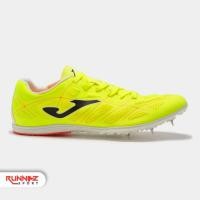 ราคา Joma Track Spike - สีเหลือง (47356434577)