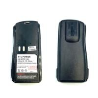 ราคา แบตเตอรี่วิทยุสื่อสาร Motorola รุ่น GP2000 / GP2100 (29600347052)