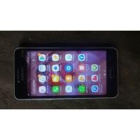 ราคา SAMSUNG พรีมซัมซุงเจ2 (29915163858)
