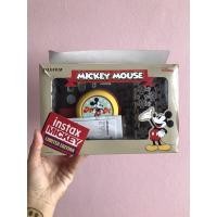 ราคา FUJI INSTAX MINI9 (mickey edition) (13632475920)