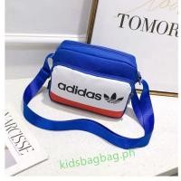 ราคา กระเป๋าสะพายข้าง Adidas สําหรับผู้หญิงกระเป๋าสะพาย Adidas สําหรับผู้ชายกระเป๋าเข็มขัด Adidas กระเป๋าสะพายข้าง adidas fanny แพ็คกระเป๋า adidas กระเป๋าเข็มขัด (46954115931)