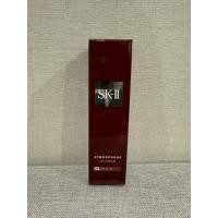 ราคา SK-II CC Cream 30 g. ของแท้ (42730009593)