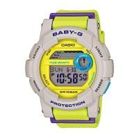 ราคา Casio Baby G (BGD-180-3)