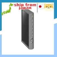 ราคา Sony Walkman NW-A300 Series Compatible Silicone and Soft Cases (29588588249)