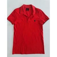 ราคา เสื้อโปโล​ Chaps (CPS)​ ของแท้100% (9387079886)