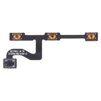 ราคา พร้อมส่ง สายไฟและปุ่มปรับระดับเสียง Flex Cable สําหรับ Google Nexus 10 / P8110 (27044821666)