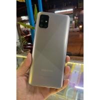 ราคา samsung A51 มือสอง หลุดจำนำ (5968199679)