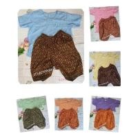 ราคา ชุดไทยเด็กชาย ผ้าลูกไม้ ผ้าไหมเทียม ผ้ามัน ขายเป็นชุด (เสื้อ+โจงกระเเบน) และ (เสื้อเดี่ยว) พร้อมส่ง (8544272571)