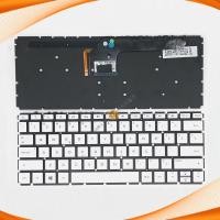 ราคา สําหรับคีย์บอร์ด HP ENVY 13-D (22268974939)