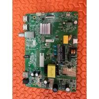 ราคา เมนบอร์ดทีวี PHILIPS รุ่น32PHT5019/67 (51611084133)