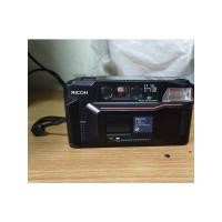 ราคา กล้องฟิล์ม Ricoh FF-70D มือ2 (47560571243)