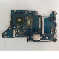 ราคา เมนบอร์ดโน๊ตบุ๊ค (เสีย) Samsung np370r4v-S02th งานช่าง (29274855368)