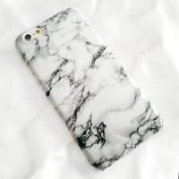 ราคา พร้อมส่ง เคสลาย White Marble 4 (175280408)