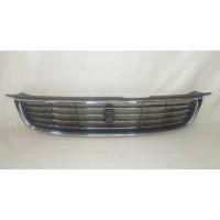 ราคา Mr.Auto หน้ากระจัง โตโยต้า โคโรล่า AE112 HI-TORQUE (ชุบโครเมี่ยม)**ได้รับสินค้า 1 ชิ้น**TOYOTA COROLLA AE112 HI-TORQUE (10165086970)