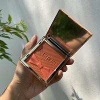 ราคา sivanna บลัชออน100฿ ของแท้100% (10780424353)