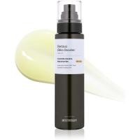 ราคา MEDITHERAPYRetinalBoosterSerum–Beginner Friendly,Non-IrrtingRetinolforFaceandBody–PoreMinimizer,WrinkleTreatment,Glass–เกาหลีCare,150ml ขนาดใหญ่ (57461094730)