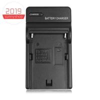ราคา NP-F550 Battery Charger for Sony NP-FM50, FM70, FM90, FM30, FM500H, FM51(USplug) (12307528784)