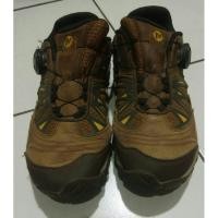ราคา รองเท้า merrell มือสองต้นฉบับ (9668919235)